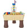 imageLittle Tikes Anchors Away Pirate Ship  Amazon ExclusivePirate Ship