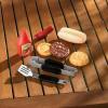 imageLittle Tikes Backyard Barbeque Get Out N Grill