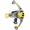 imageLittle Tikes Batman Bow Blaster DC Active Play Toy Blasters for Boys and Girls Ages 3 Years