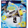 imageLittle Tikes Batman Bow Blaster DC Active Play Toy Blasters for Boys and Girls Ages 3 Years