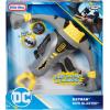 imageLittle Tikes Batman Bow Blaster DC Active Play Toy Blasters for Boys and Girls Ages 3 Years