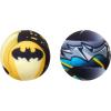 imageLittle Tikes Batman ampamp The Joker Boom Blaster 2 Pack DC Active Play Toy Blasters for Boys and Girls Ages 3 Years