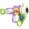 imageLittle Tikes Batman ampamp The Joker Boom Blaster 2 Pack DC Active Play Toy Blasters for Boys and Girls Ages 3 Years