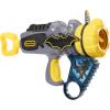 imageLittle Tikes Batman ampamp The Joker Boom Blaster 2 Pack DC Active Play Toy Blasters for Boys and Girls Ages 3 Years