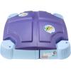 imageLittle Tikes Bluey Beach Day Sand Box with 6 Accessories Bluey Active Play for Boys and Girls Ages 16 Years