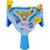 imageLittle Tikes Bluey Water Table with 6 Accessories ampamp Characters  Full Set 727382Table
