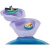 imageLittle Tikes Bluey Water Table with 6 Accessories ampamp Characters  Full Set 727382Table