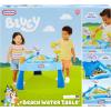imageLittle Tikes Bluey Water Table with 6 Accessories ampamp Characters  Full Set 727382Table
