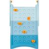 imageLittle Tikes Campin ampamp Climb Wall Active Play Climbing Wall and Tent for Boys and Girls Ages 3 Years