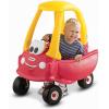 imageLittle Tikes Cozy Coupe 30th Anniversary CarNonAssembled