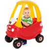 imageLittle Tikes Cozy Coupe 30th Anniversary CarNonAssembled