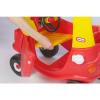 imageLittle Tikes Cozy Coupe 30th Anniversary CarNonAssembled