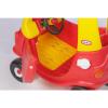 imageLittle Tikes Cozy Coupe 30th Anniversary CarNonAssembled