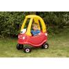 imageLittle Tikes Cozy Coupe 30th Anniversary CarNonAssembled