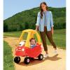 imageLittle Tikes Cozy Coupe 30th Anniversary CarNonAssembled