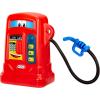 imageLittle Tikes Cozy Pumper Multi 135 long x 85 wide x 175 high