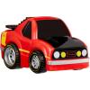 imageLittle Tikes Crazy Fast Cars 2Pack Muscle Movers Muscle Car Themed Pullback Toy Vehicles Goes up to 50 ft