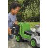 imageLittle Tikes Dirt Diggers Garbage Truck Scoot Ride On with Real Working Horn and Trash Bin for Themed Roleplay for Boys Girls Kids Toddlers Ages 2 to 5 Years Large
