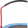 imageLittle Tikes Easy Store 3 Trampoline For unisexchildren 3600 L x 3600 W x 3350 H Inches