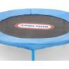 imageLittle Tikes Easy Store 3 Trampoline For unisexchildren 3600 L x 3600 W x 3350 H Inches