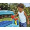 imageLittle Tikes Easy Store Outdoor Folding Water Play Table with Accessories for Kids Children Boys ampamp Girls 3 Years Mutlicolor 660429C3