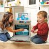 imageLittle Tikes First Dishwasher