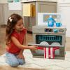 imageLittle Tikes First Dishwasher