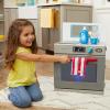 imageLittle Tikes First Dishwasher