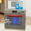 imageLittle Tikes First Dishwasher