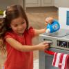 imageLittle Tikes First Dishwasher