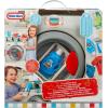 imageLittle Tikes First Fridge Refrigerator with Ice Dispenser Pretend Play Appliance for Kids Play Kitchen Set with Playset Accessories Unique Toy MultiColor 158 Wide x 115 deep x 23 TallFirst WasherDryer
