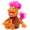 imageLittle Tikes Fraggle Rock Back to The Rock GOBO Plush Jim Henson Company 10 Plush Fraggle for Pretend Play Gift for Toddlers and Kids Girls Boys Ages 3 Years