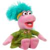 imageLittle Tikes Fraggle Rock Back to The Rock Mokey Plush Jim Henson Company 10 Plush Fraggle for Pretend Play Gift for Toddlers and Kids Girls Boys Ages 2 Years