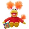 imageLittle Tikes Fraggle Rock Back to The Rock Red Plush Jim Henson Company 10 Plush Fraggle for Pretend Play Gift for Toddlers and Kids Girls Boys Ages 3 Years