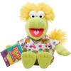 imageLittle Tikes Fraggle Rock Back to The Rock Wembley Plush Jim Henson Company 10 Plush Fraggle for Pretend Play Gift for Toddlers and Kids Girls Boys Ages 3 Years