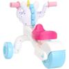 imageLittle Tikes Go ampamp Grow Unicorn Indoor ampamp Outdoor RideOn Scoot for Preschool Kids Toddlers and Children to Develop Motor Skills for Boys Girls Age 13 Years Large