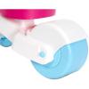 imageLittle Tikes Go ampamp Grow Unicorn Indoor ampamp Outdoor RideOn Scoot for Preschool Kids Toddlers and Children to Develop Motor Skills for Boys Girls Age 13 Years Large