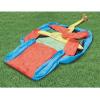 imageLittle Tikes Jr Jump n Slide Bouncer Multicolor