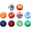 imageLittle Tikes Justice League Power Pods DC Active Play Toy Blasters for Boys and Girls Ages 3 Years