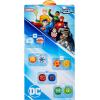 imageLittle Tikes Justice League Power Pods DC Active Play Toy Blasters for Boys and Girls Ages 3 Years