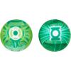 imageLittle Tikes Justice League Power Pods DC Active Play Toy Blasters for Boys and Girls Ages 3 Years