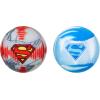 imageLittle Tikes Justice League Power Pods DC Active Play Toy Blasters for Boys and Girls Ages 3 Years