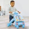 imageLittle Tikes Learn ampamp Play Learning Lane Activity Walker Sitto Stand Walking Sounds Learning Sound Effects Gift ampamp Travel Toy for Babies Infants Toddlers Girls Boys 9 Months