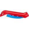 imageLittle Tikes LightUp First Slide for Kids IndoorsOutdoors  RedClimber
