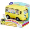imageLittle Tikes Little Baby Bum Wigglin Wheels On The Bus Official Plush ToyStandard