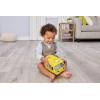 imageLittle Tikes Little Baby Bum Wigglin Wheels On The Bus Official Plush ToyStandard