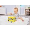 imageLittle Tikes Little Baby Bum Wigglin Wheels On The Bus Official Plush ToyStandard