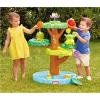 imageLittle Tikes Magic Flower Water Table with Blooming Flower and 10 Accessories Multicolor Model 651342M Medium