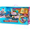 imageLittle Tikes Magic Workshop Roleplay Tabletop Play Set for Kids Boys Girls 3