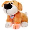 imageLittle Tikes Make Me Better Mitts Plush Interactive Pet from Lilly Tikes for Kids Ages 3 Years and Up